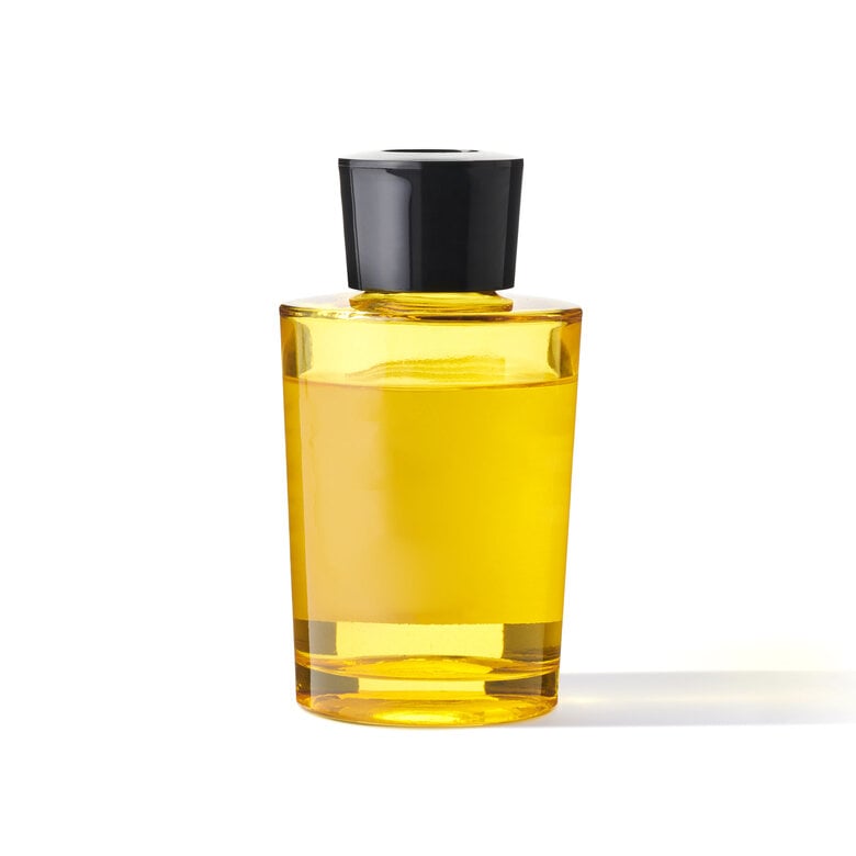 Acqua Di Parma Diffusore Italian Moments INSIEME 2025