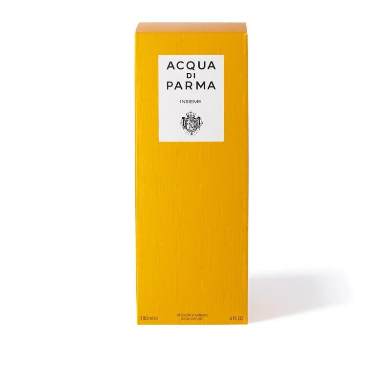 Acqua Di Parma Diffusore Italian Moments INSIEME 2025