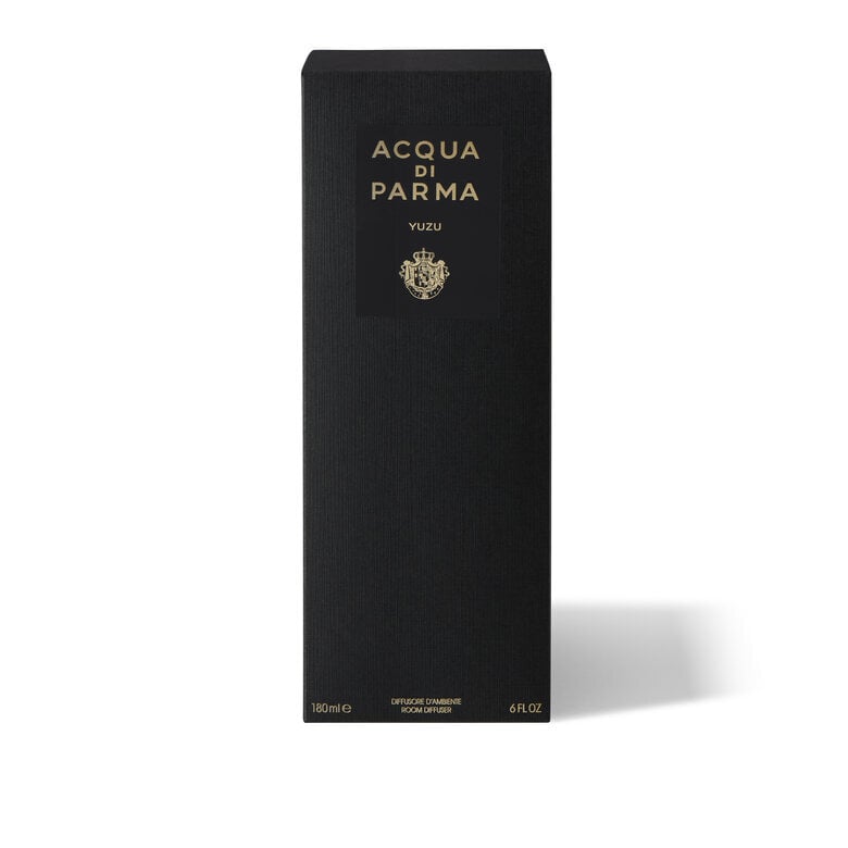 Acqua Di Parma Diffusore Signatures of the Sun Yuzu Qualità
