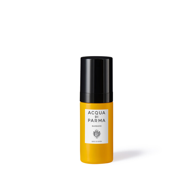 Acqua Di Parma Collezione Barbiere Siero da Barba