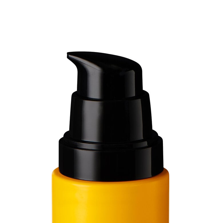 Acqua Di Parma Collezione Barbiere Siero da Barba Spedizione Gratuita