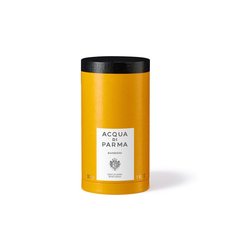 Acqua Di Parma Collezione Barbiere Siero da Barba Spedizione Gratuita