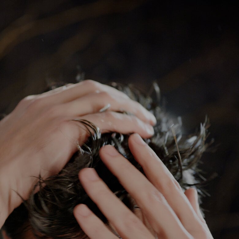 Acqua Di Parma Collezione Barbiere Shampoo Rinfoltente Pezzi Unici