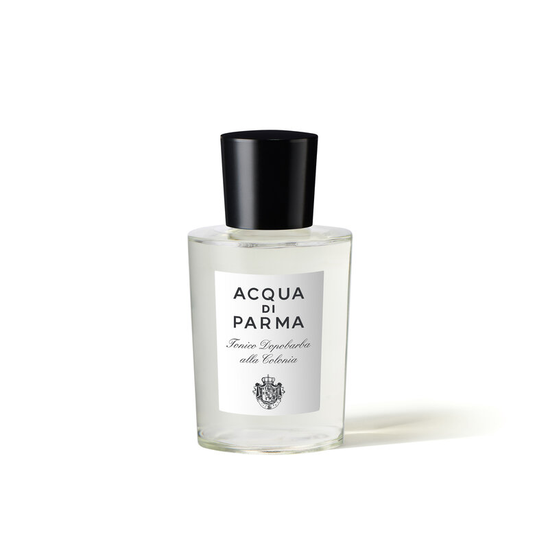 Acqua Di Parma Lozione Dopobarba Colonia Collection Colonia
