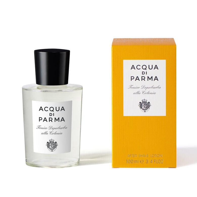 Acqua Di Parma Lozione Dopobarba Colonia Collection Colonia 50% di sconto per tempo limitato