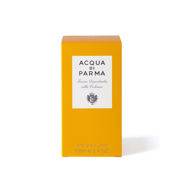Acqua Di Parma Lozione Dopobarba Colonia Collection Colonia 50% di sconto per tempo limitato