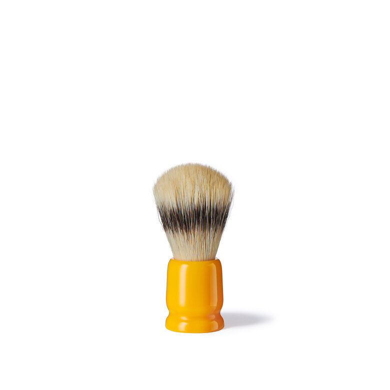 Acqua Di Parma Collezione Barbiere Pennello da Viaggio