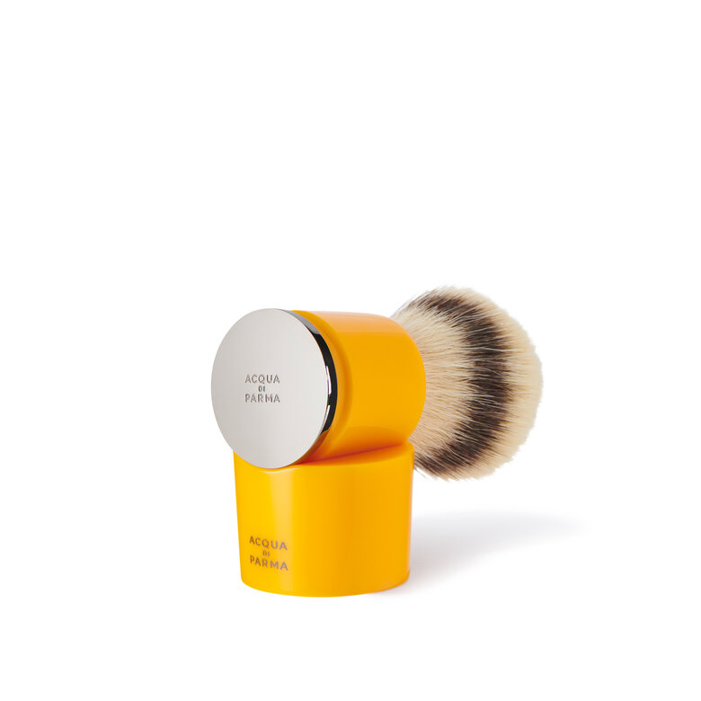 Acqua Di Parma Collezione Barbiere Pennello da Barba