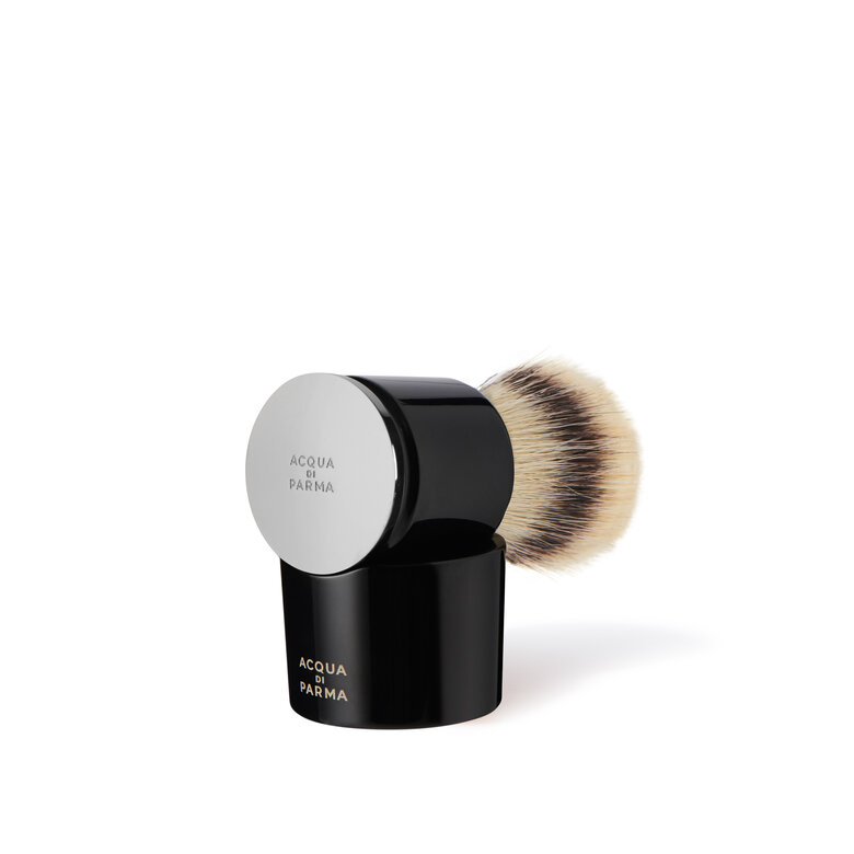 Acqua Di Parma Collezione Barbiere Pennello da Barba