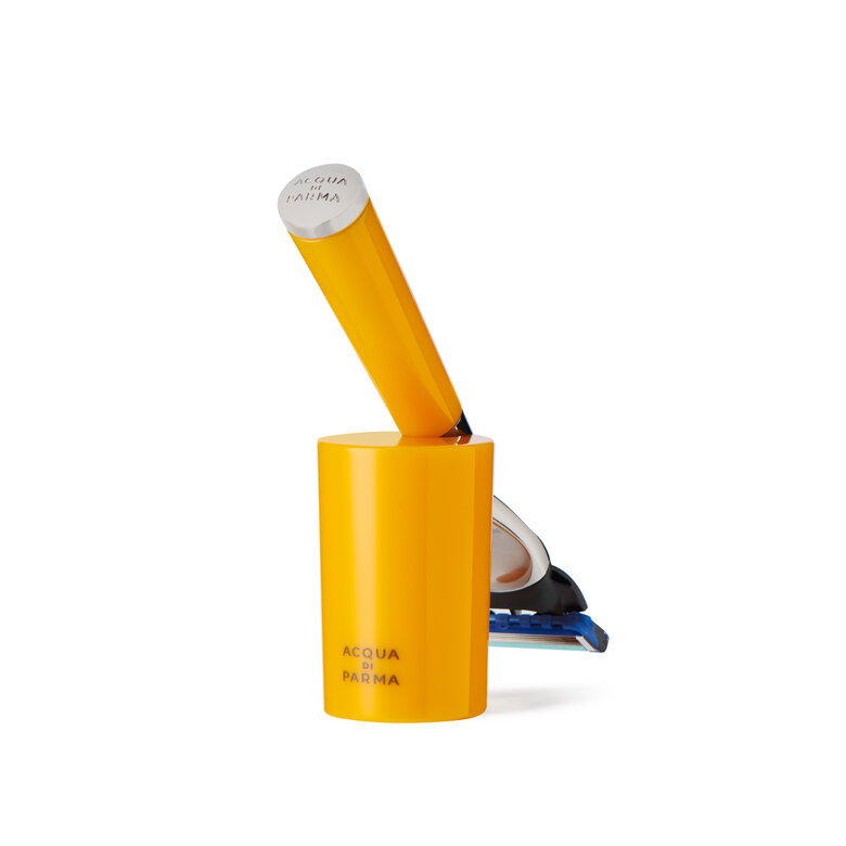 Acqua Di Parma Collezione Barbiere Rasoio da Barba