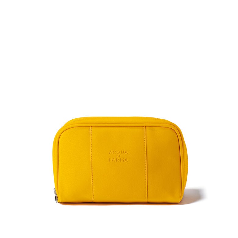 Acqua Di Parma Collezione Barbiere Essential Shaving Kit Shopping Online