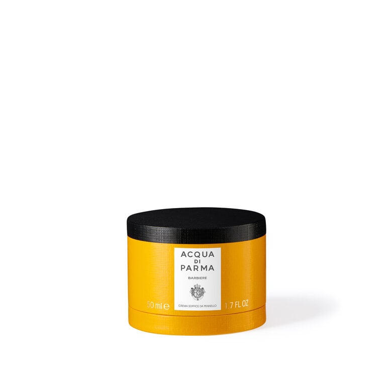 Acqua Di Parma Collezione Barbiere Crema Soffice da Pennello Affare Del Giorno