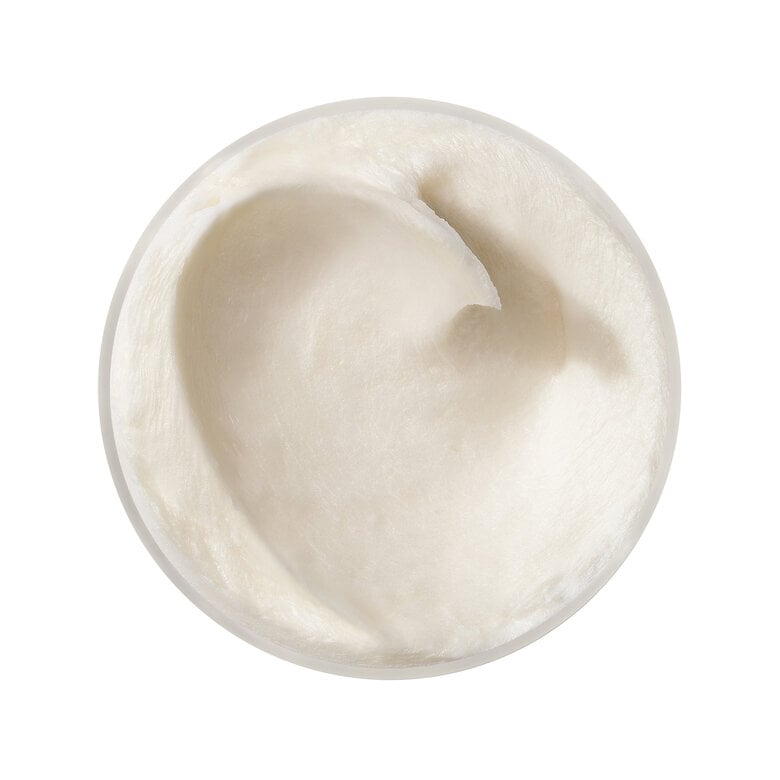 Acqua Di Parma Collezione Barbiere Crema Soffice da Pennello Affare Del Giorno