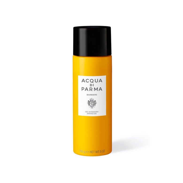 Acqua Di Parma Collezione Barbiere Gel da Rasatura