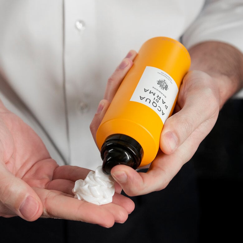 Acqua Di Parma Collezione Barbiere Gel da Rasatura Prezzo Ridotto
