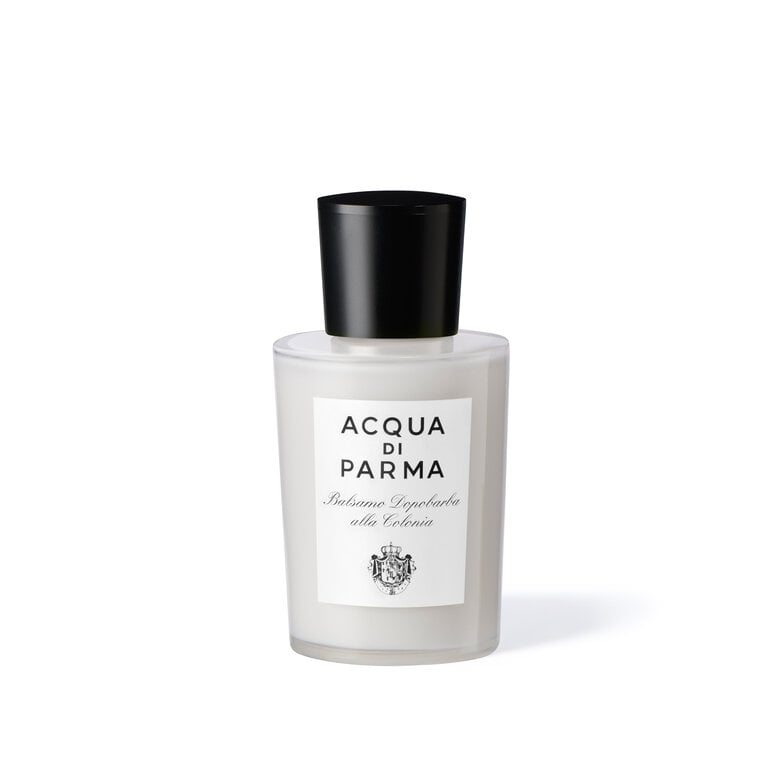 Acqua Di Parma Balsamo Dopobarba Colonia Collection Colonia