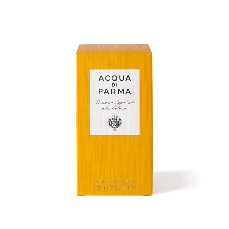 Acqua Di Parma Balsamo Dopobarba Colonia Collection Colonia Sottocosto