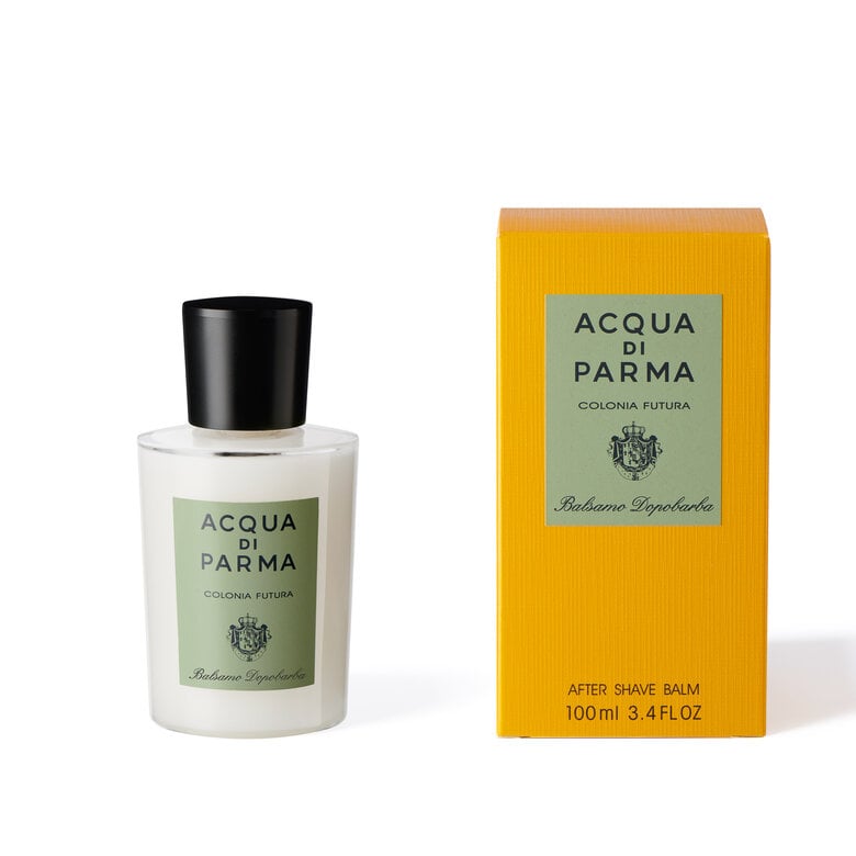 Acqua Di Parma Balsamo Dopobarba Colonia Collection BALSAMO DOPOBARBA Novità