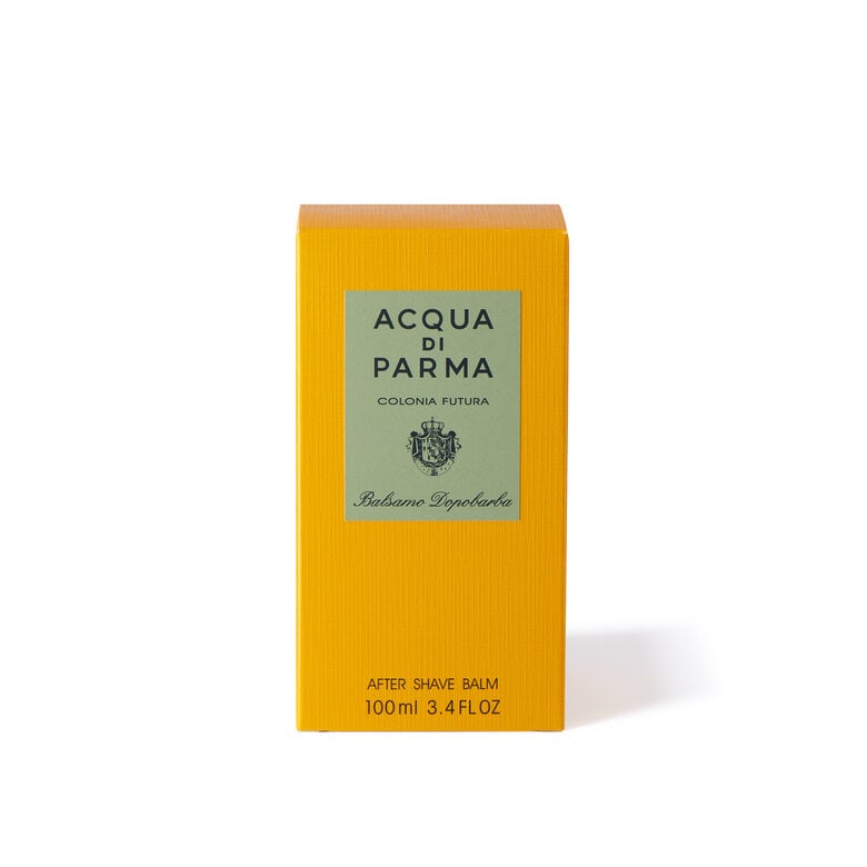 Acqua Di Parma Balsamo Dopobarba Colonia Collection BALSAMO DOPOBARBA Novità