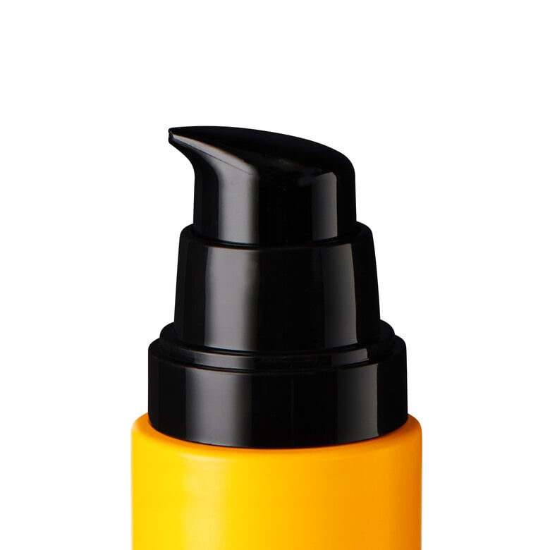 Acqua Di Parma Collezione Barbiere Crema Viso Multiazione Presa