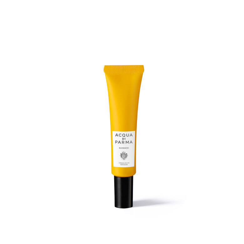 Acqua Di Parma Collezione Barbiere Crema Occhi Idratante