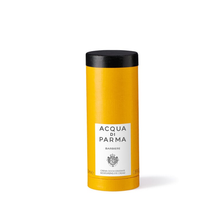 Acqua Di Parma Collezione Barbiere Crema Occhi Idratante Offerta
