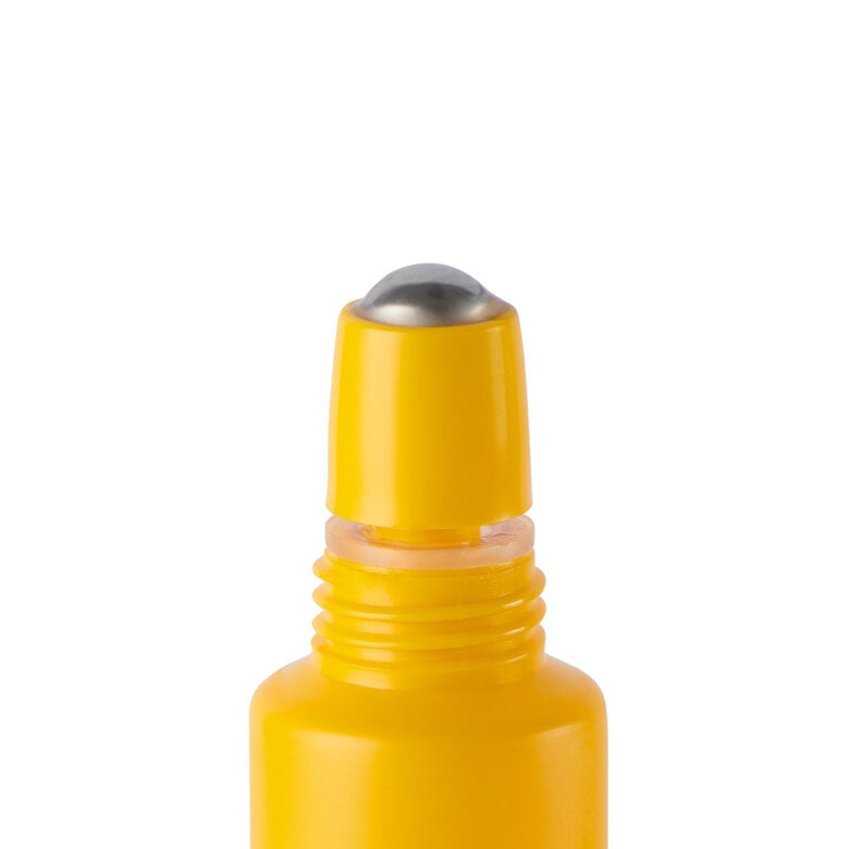 Acqua Di Parma Collezione Barbiere Crema Occhi Idratante Offerta