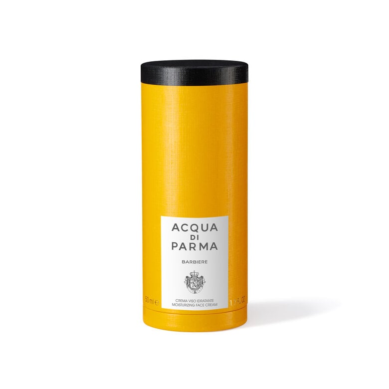 Acqua Di Parma Collezione Barbiere Crema Viso Idratante Economico