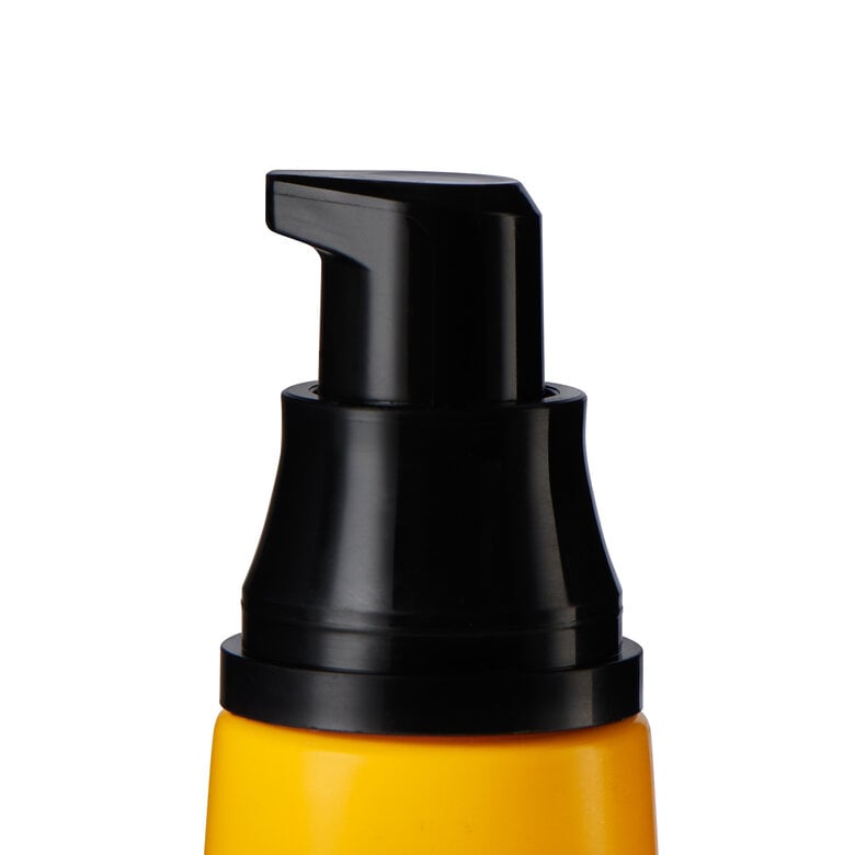 Acqua Di Parma Collezione Barbiere Crema Viso Idratante Economico