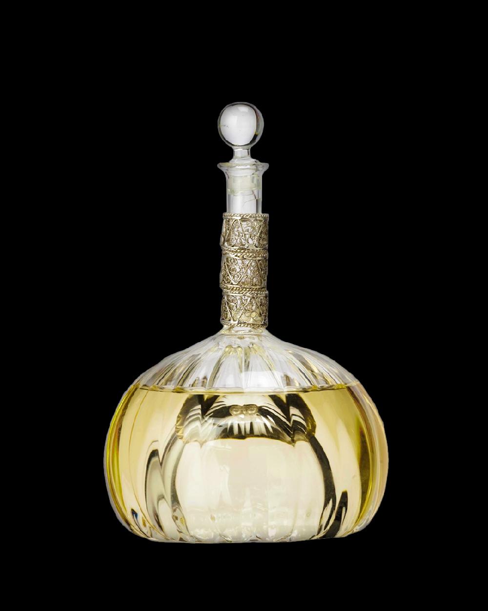 ﻿Nobile 1942 ESTRATTO VANIGLIA