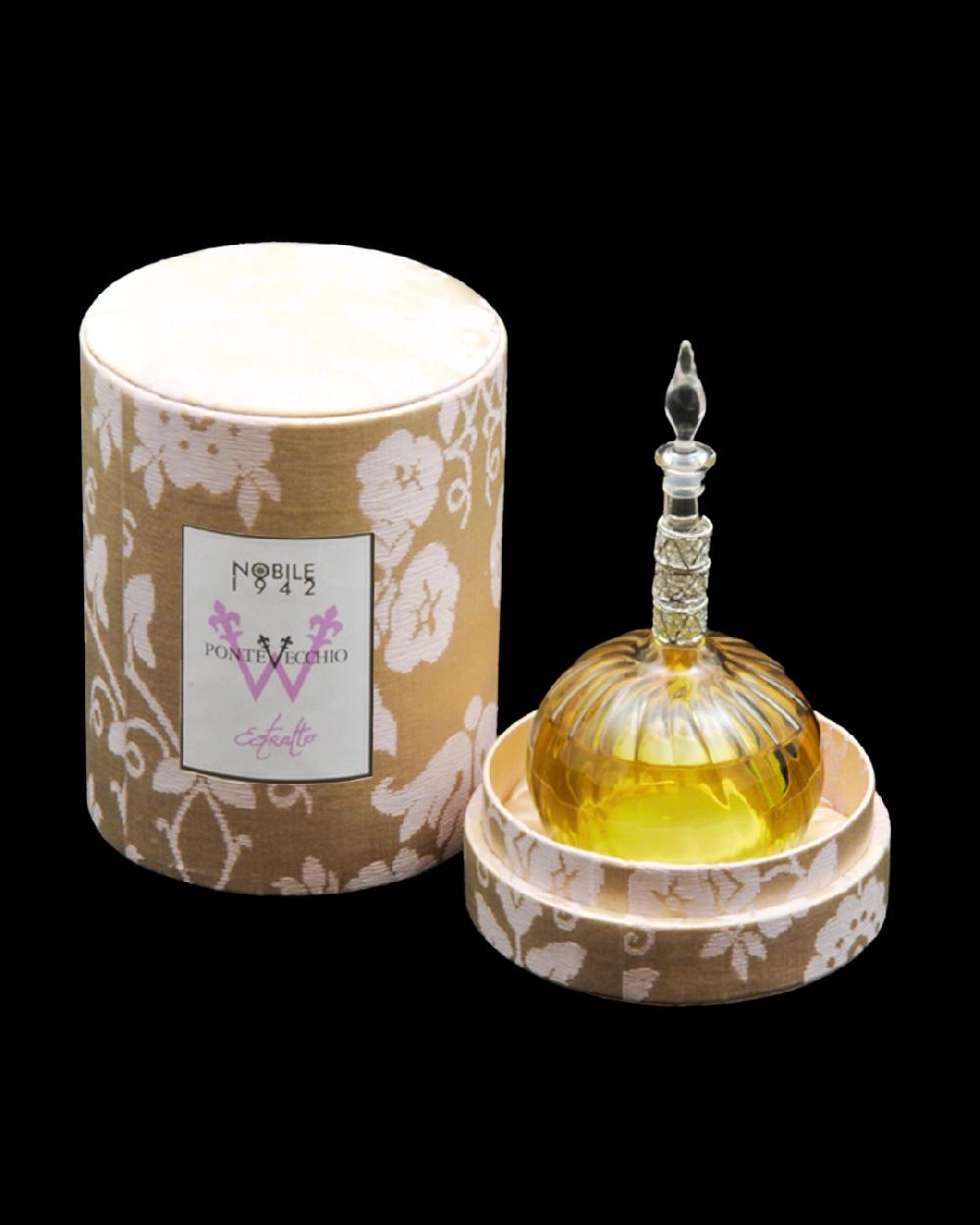 Nobile 1942 ESTRATTO PONTEVECCHIO W Shopping Online