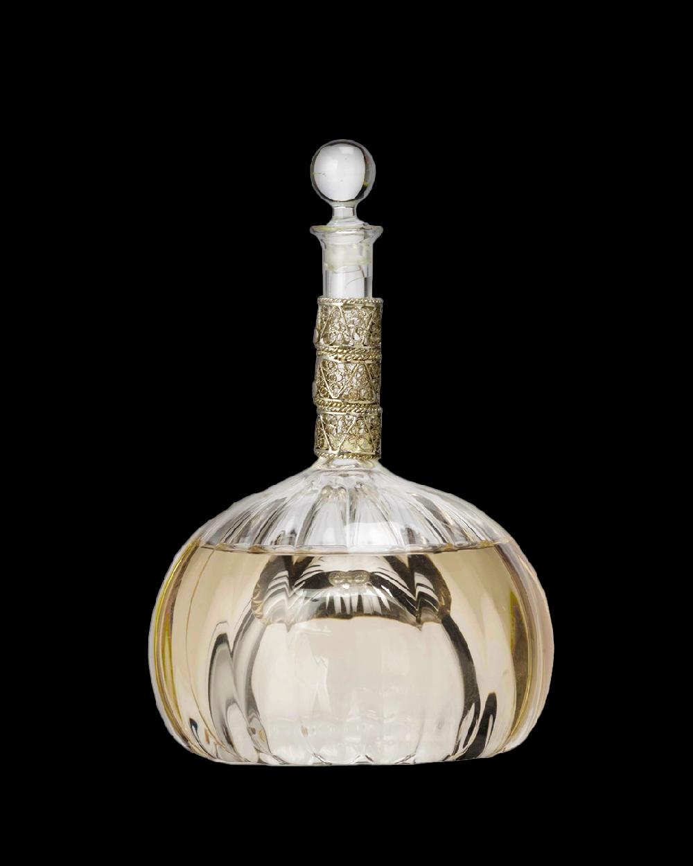 Nobile 1942 ESTRATTO CASTA DIVA