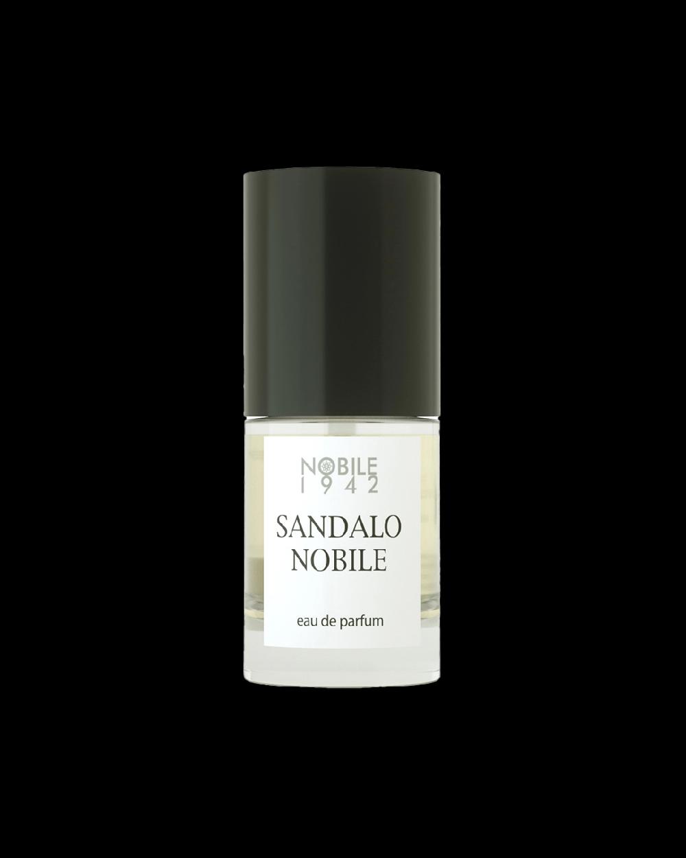 Nobile 1942 SANDALO NOBILE