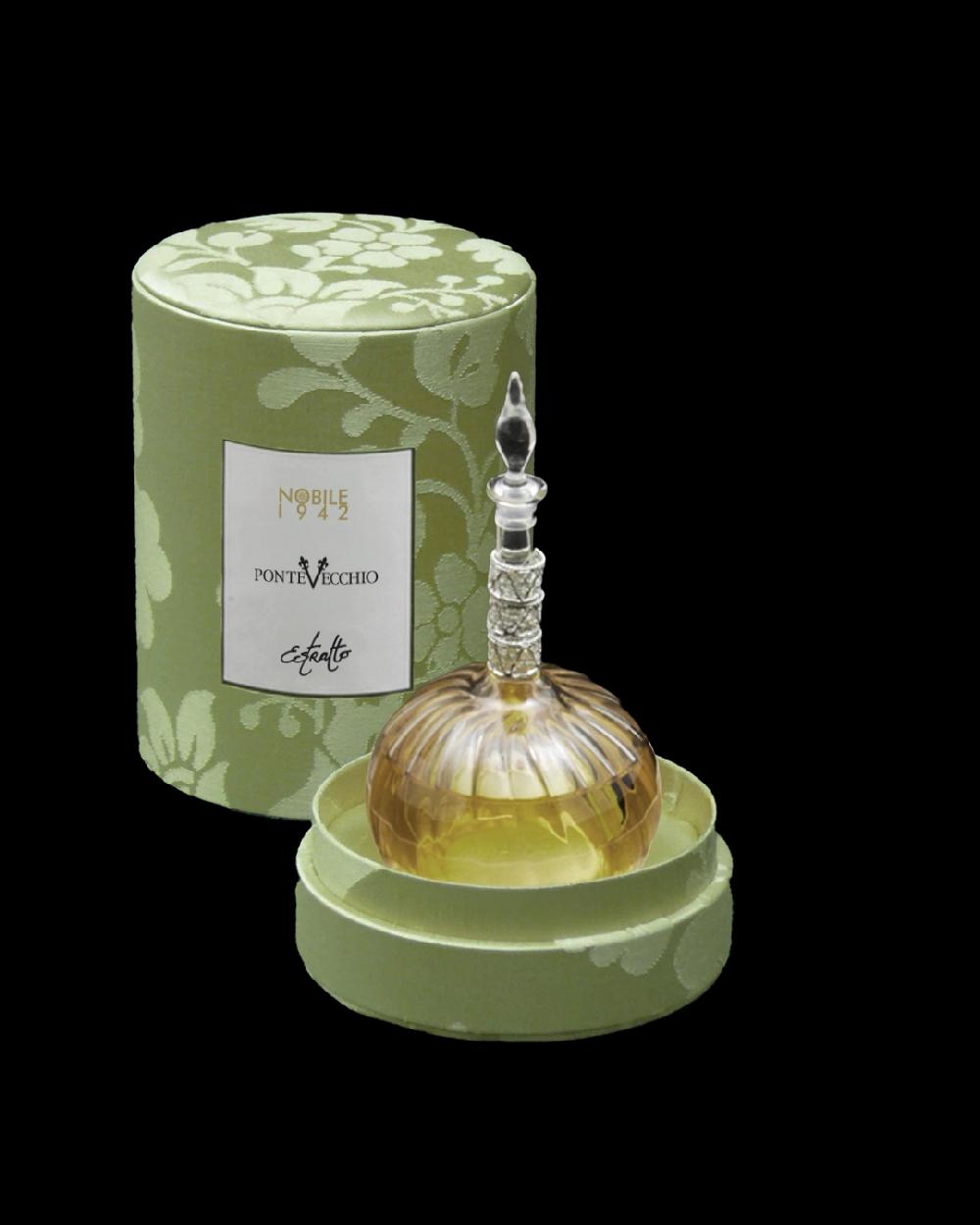 Nobile 1942 ESTRATTO PONTEVECCHIO Sconto