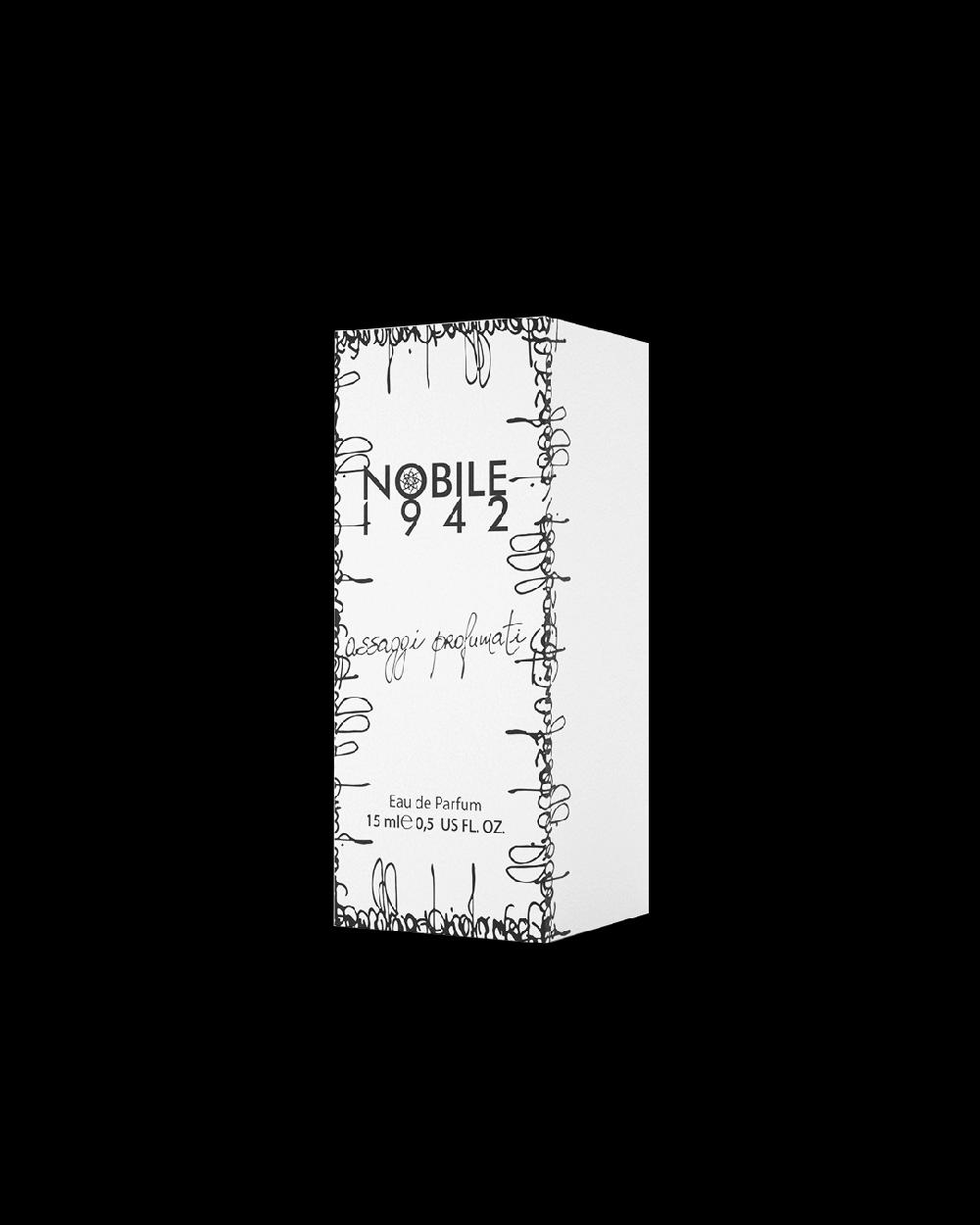 Nobile 1942 VESPRI ESPERIDATI Online