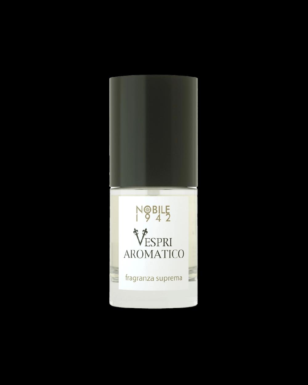Nobile 1942 VESPRI AROMATICO