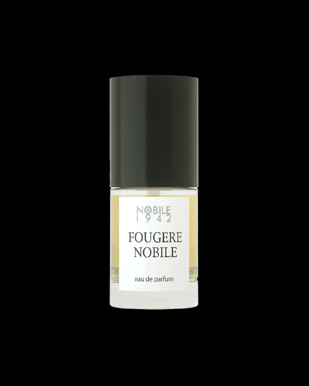 Nobile 1942 FOUGERE NOBILE
